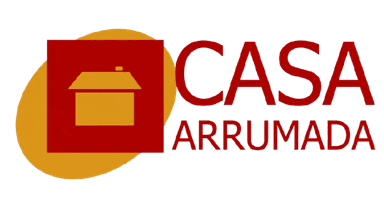 Casa Arrumada