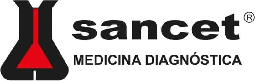 Sancet Medicina Diagnóstica — laboratório de medicina diagnóstica, cliente da Casa Arrumada
